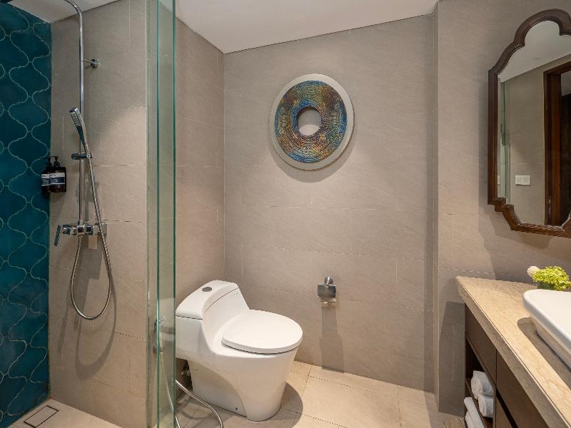 Ramayana Suites and Resort image