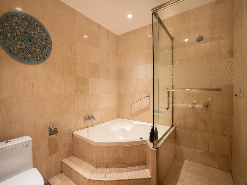 Ramayana Suites and Resort image