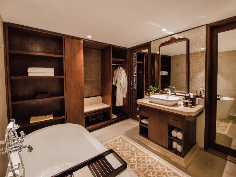 Ramayana Suites and Resort image