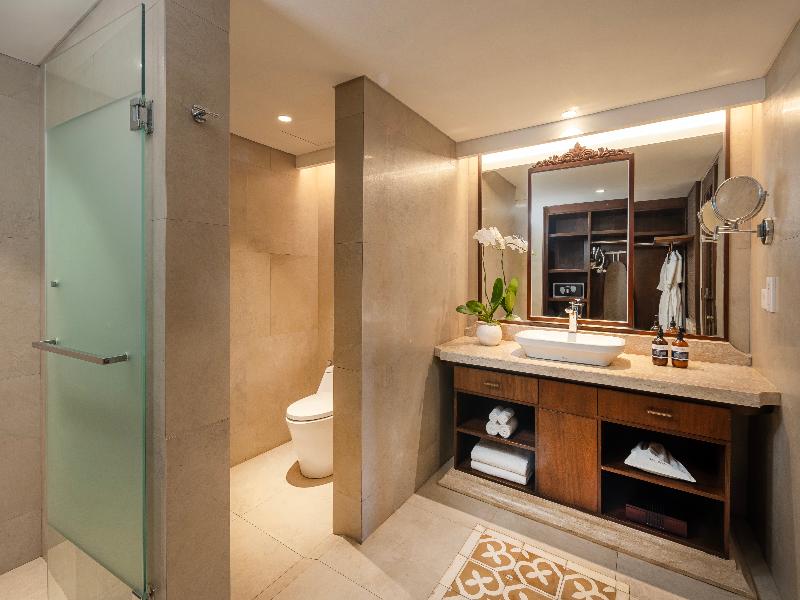 Ramayana Suites and Resort image