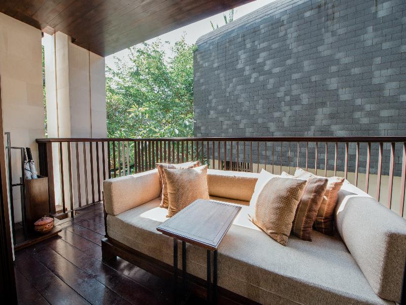 Ramayana Suites and Resort image