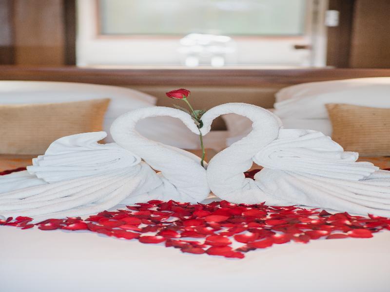 Ramayana Suites and Resort image