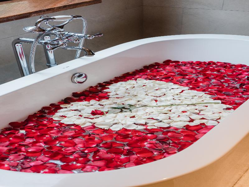 Ramayana Suites and Resort image