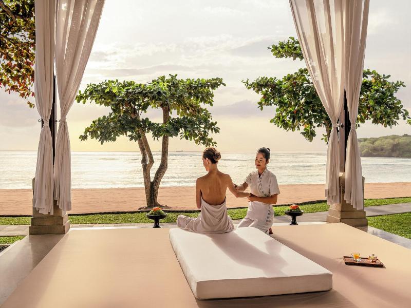 The Laguna Resort & Spa image