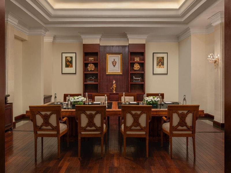 The Laguna Resort & Spa image