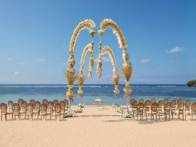 The Laguna Resort & Spa image