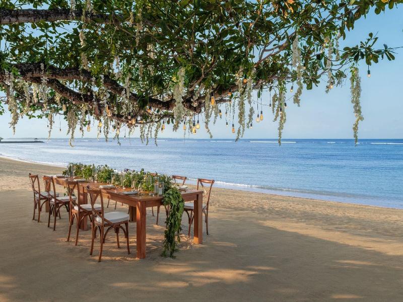 The Laguna Resort & Spa image