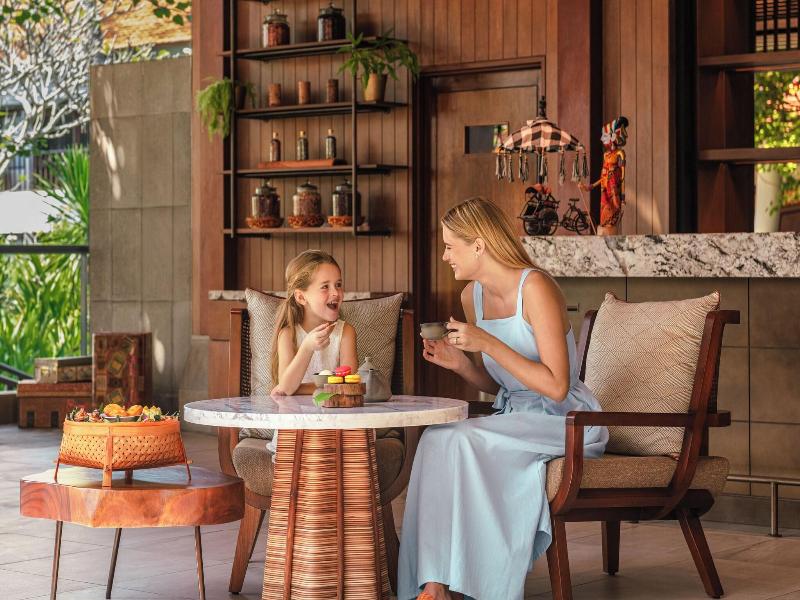 The Laguna Resort & Spa image