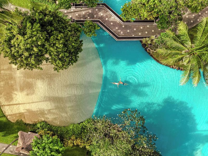The Laguna Resort & Spa image