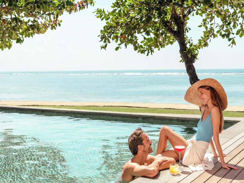 The Laguna Resort & Spa image
