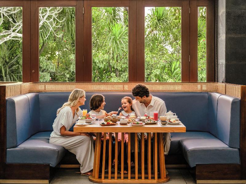 The Laguna Resort & Spa image