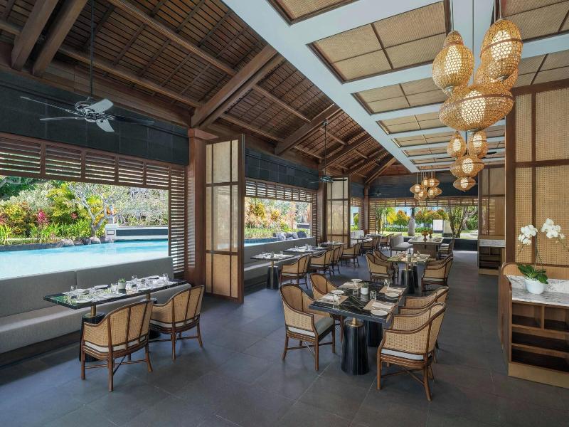 The Laguna Resort & Spa image
