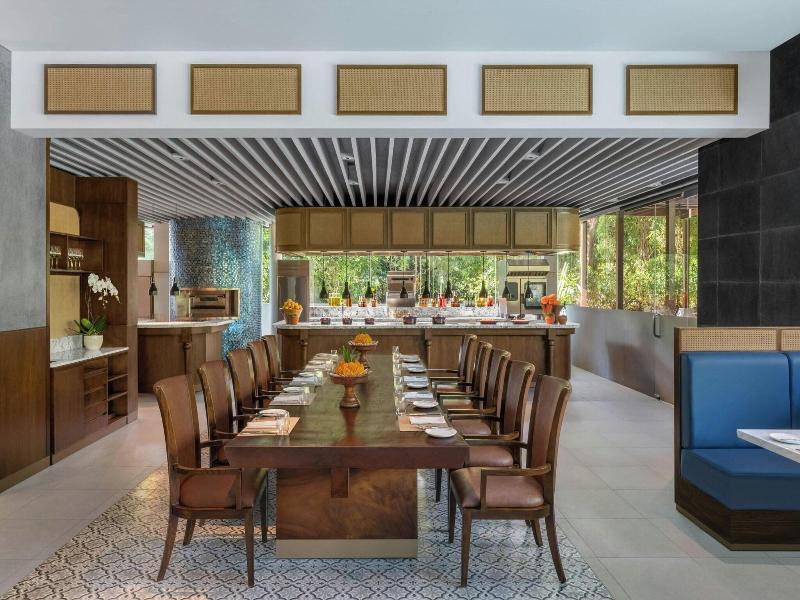 The Laguna Resort & Spa image