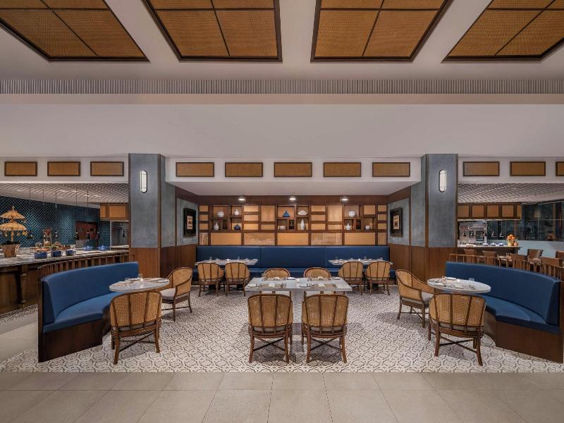 The Laguna Resort & Spa image