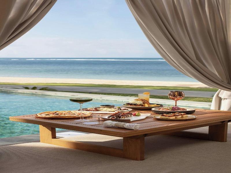 The Laguna Resort & Spa image