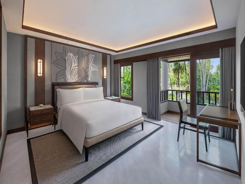 The Laguna Resort & Spa image