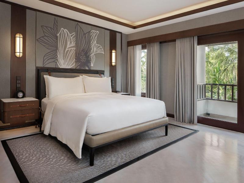 The Laguna Resort & Spa image