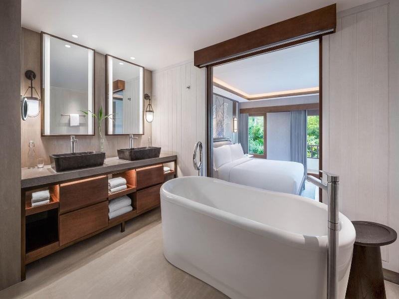 The Laguna Resort & Spa image