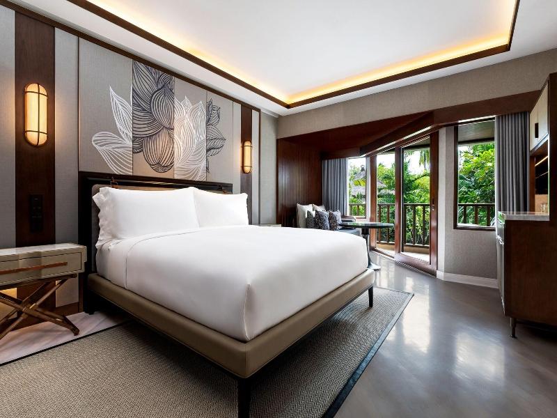 The Laguna Resort & Spa image