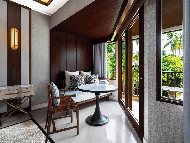 The Laguna Resort & Spa image
