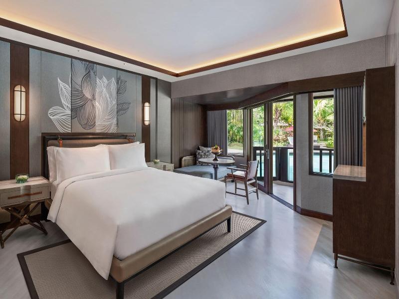 The Laguna Resort & Spa image