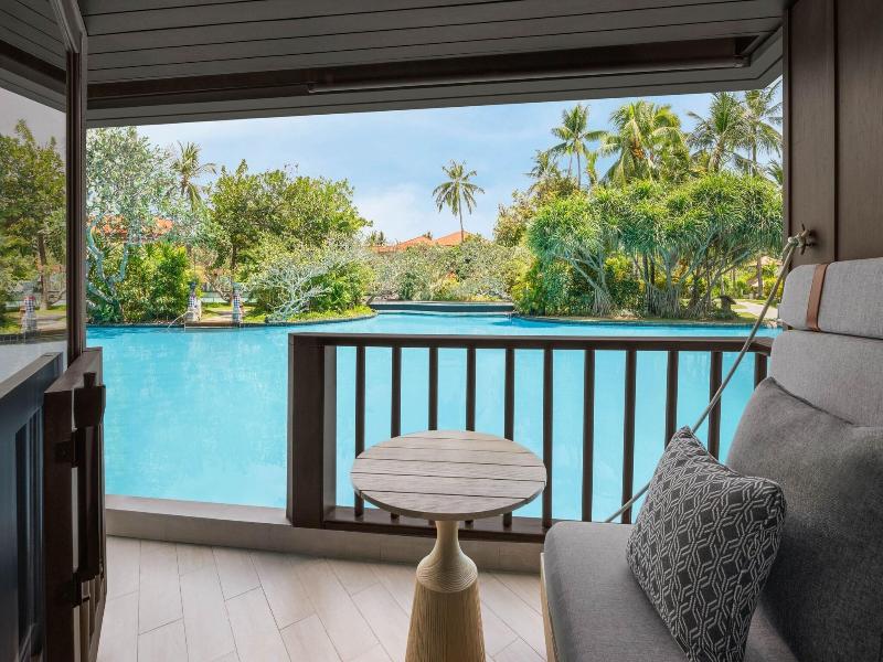 The Laguna Resort & Spa image