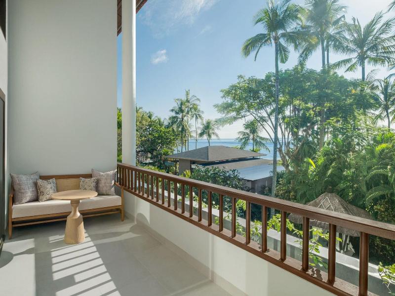 The Laguna Resort & Spa image