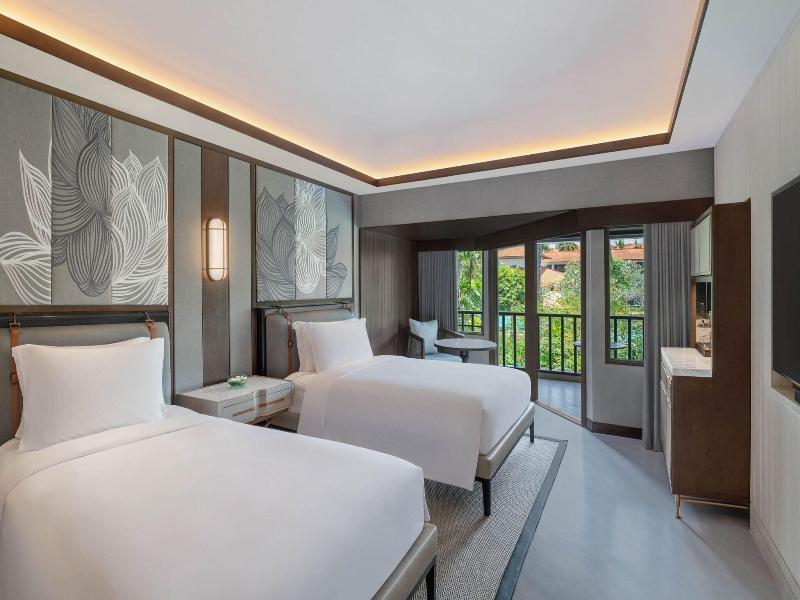 The Laguna Resort & Spa image