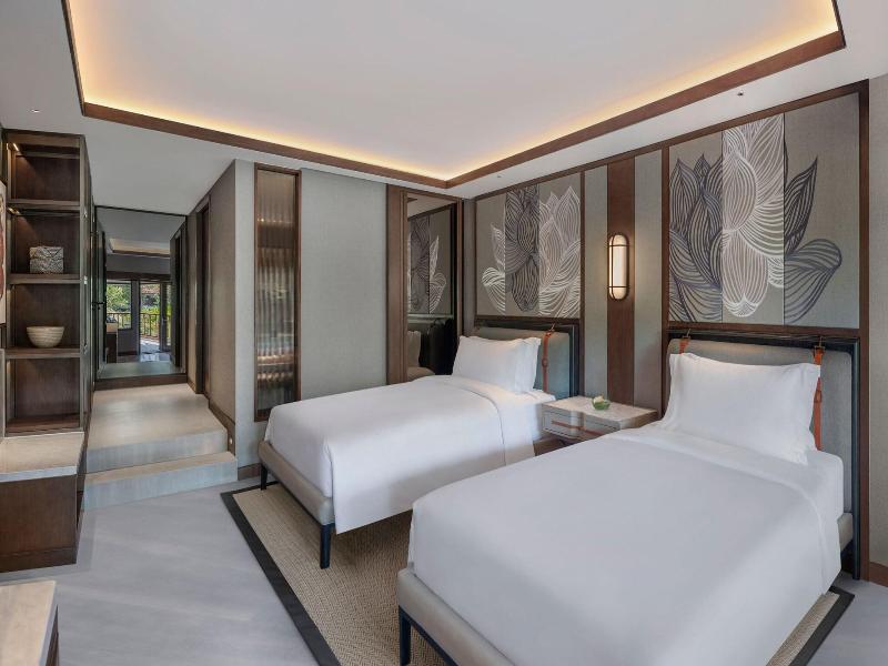 The Laguna Resort & Spa image