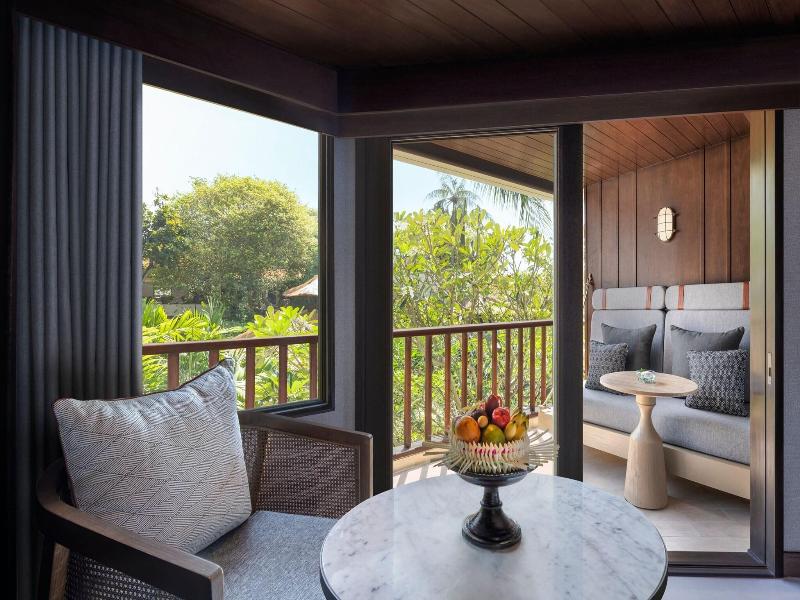The Laguna Resort & Spa image