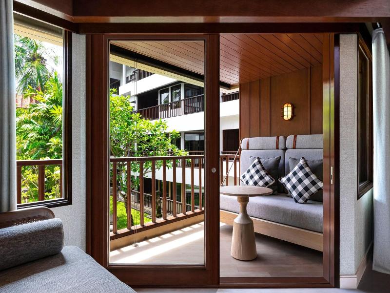 The Laguna Resort & Spa image