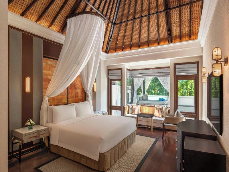 The Laguna Resort & Spa image