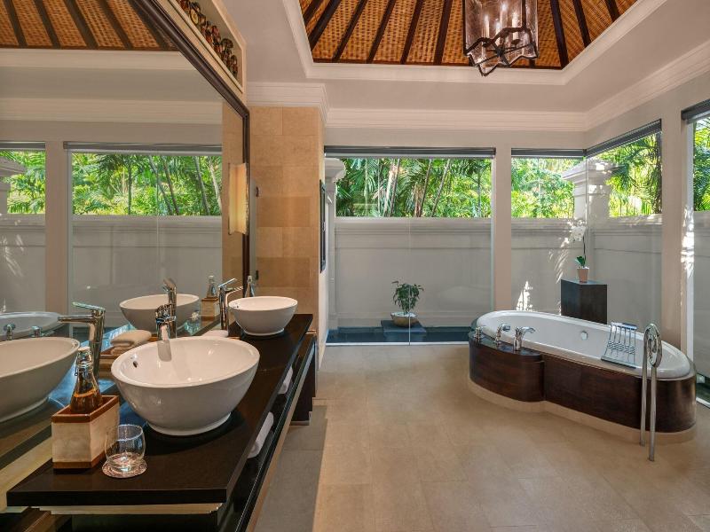 The Laguna Resort & Spa image