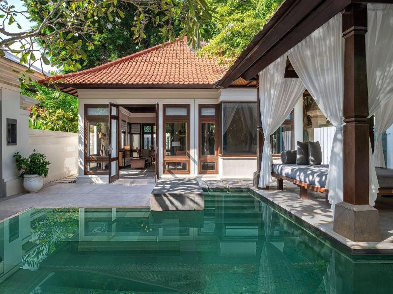 The Laguna Resort & Spa image