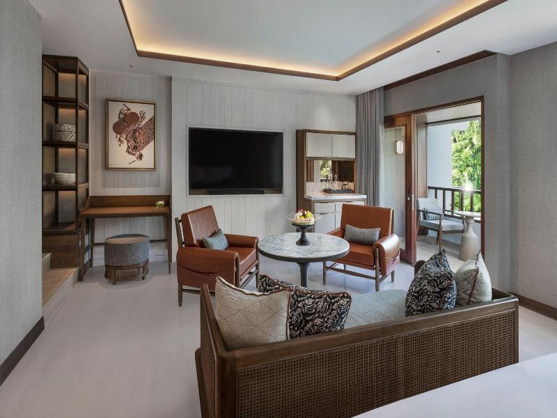 The Laguna Resort & Spa image