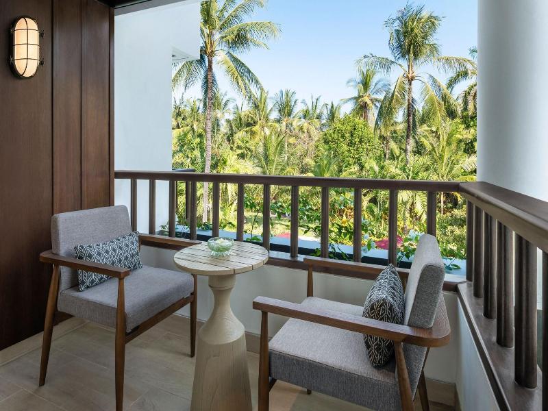 The Laguna Resort & Spa image