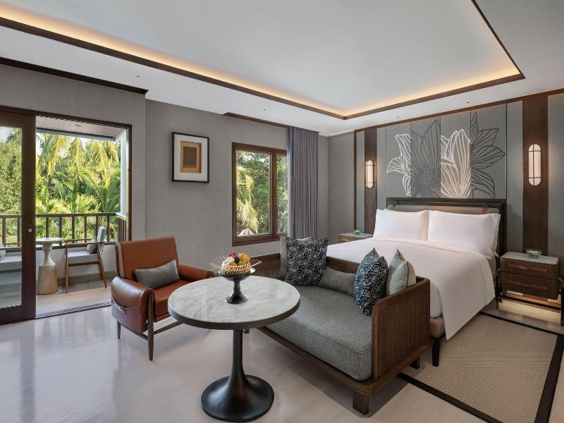 The Laguna Resort & Spa image