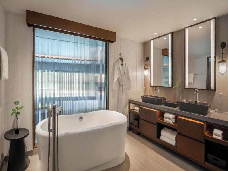 The Laguna Resort & Spa image