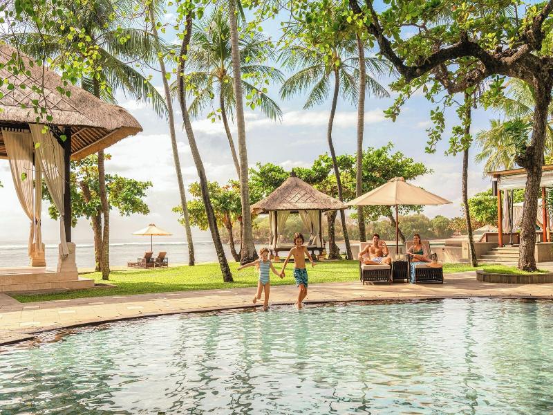 The Laguna Resort & Spa image