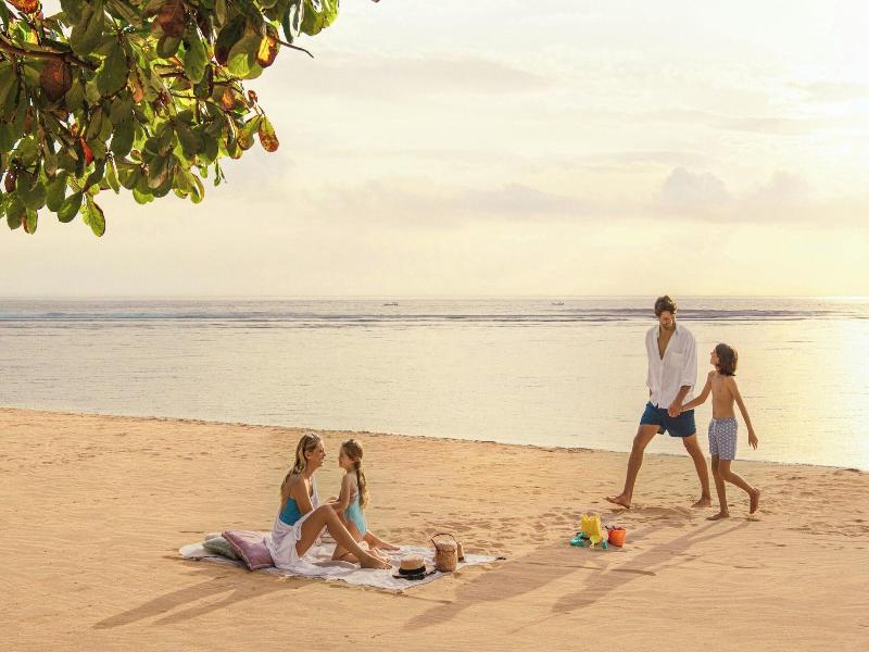 The Laguna Resort & Spa image