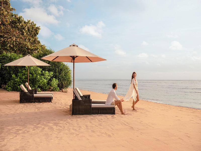 The Laguna Resort & Spa image