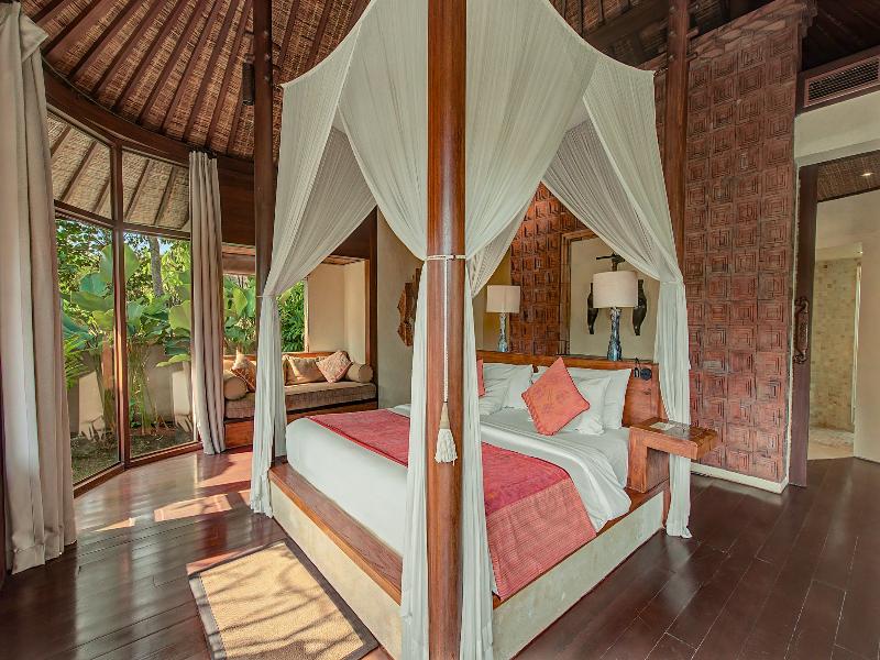 Waka Gangga Resort 4
