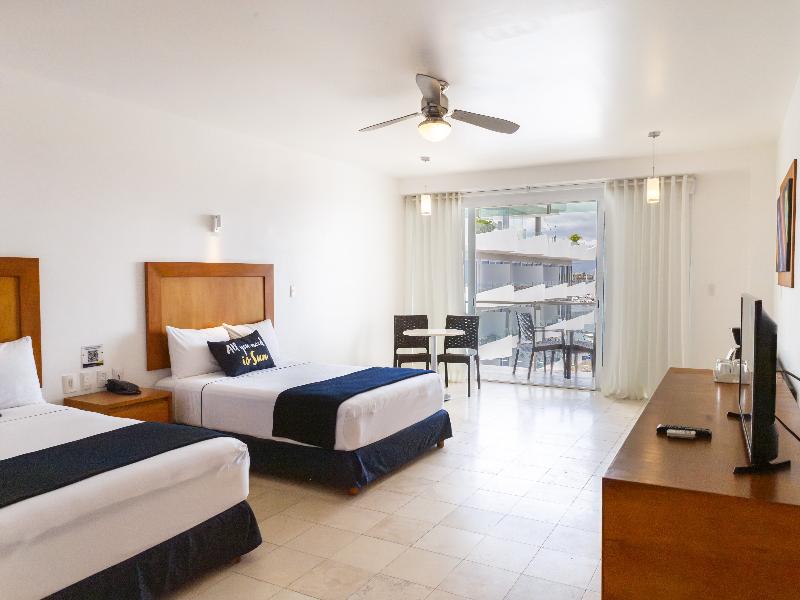 Villa Varadero image