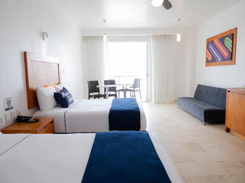 Villa Varadero image