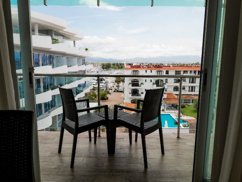 Villa Varadero image