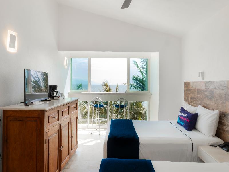 Villa Varadero image