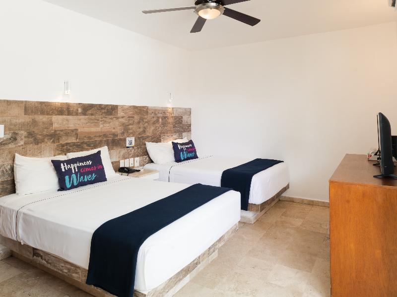 Villa Varadero image
