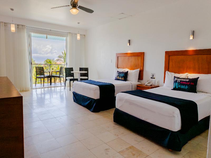 Villa Varadero image