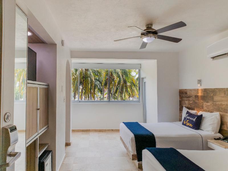 Villa Varadero image