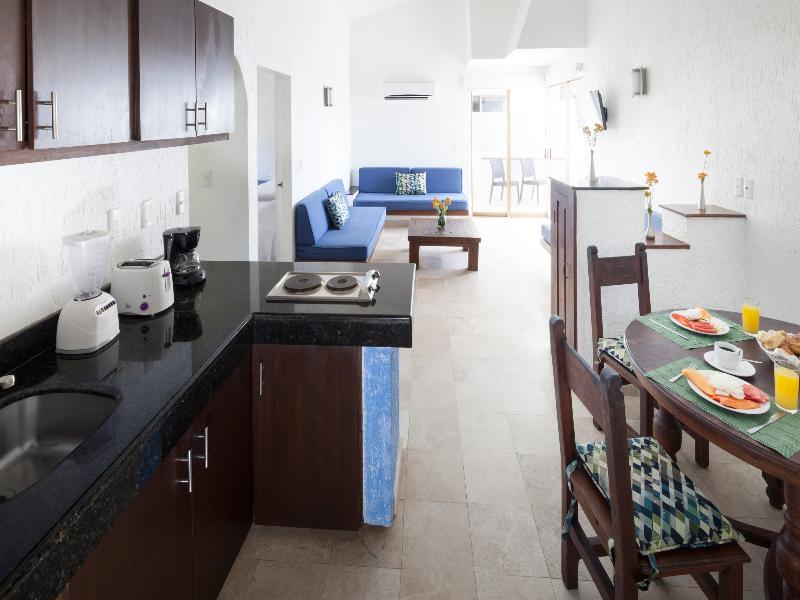 Villa Varadero image